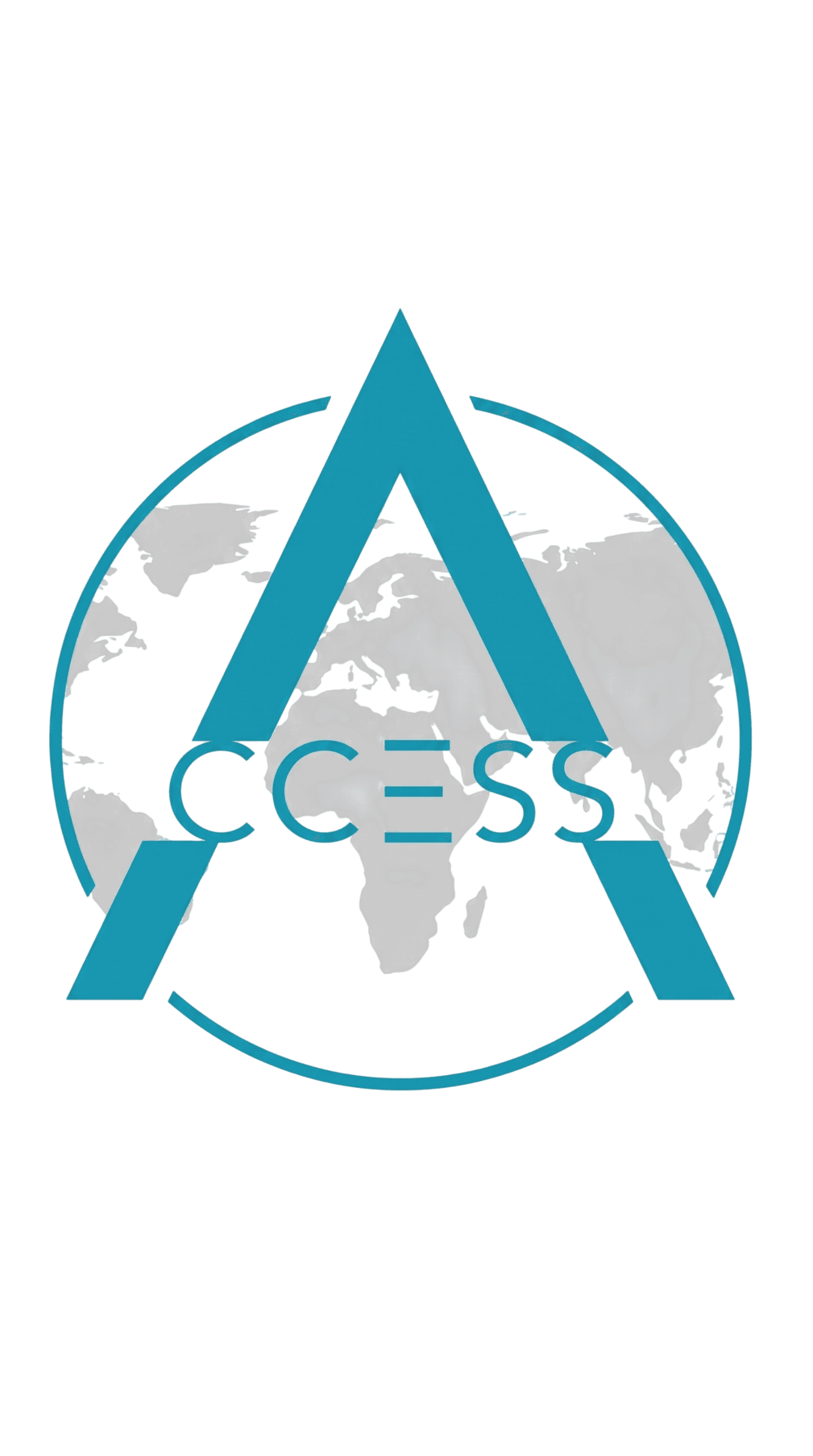 Logo Access