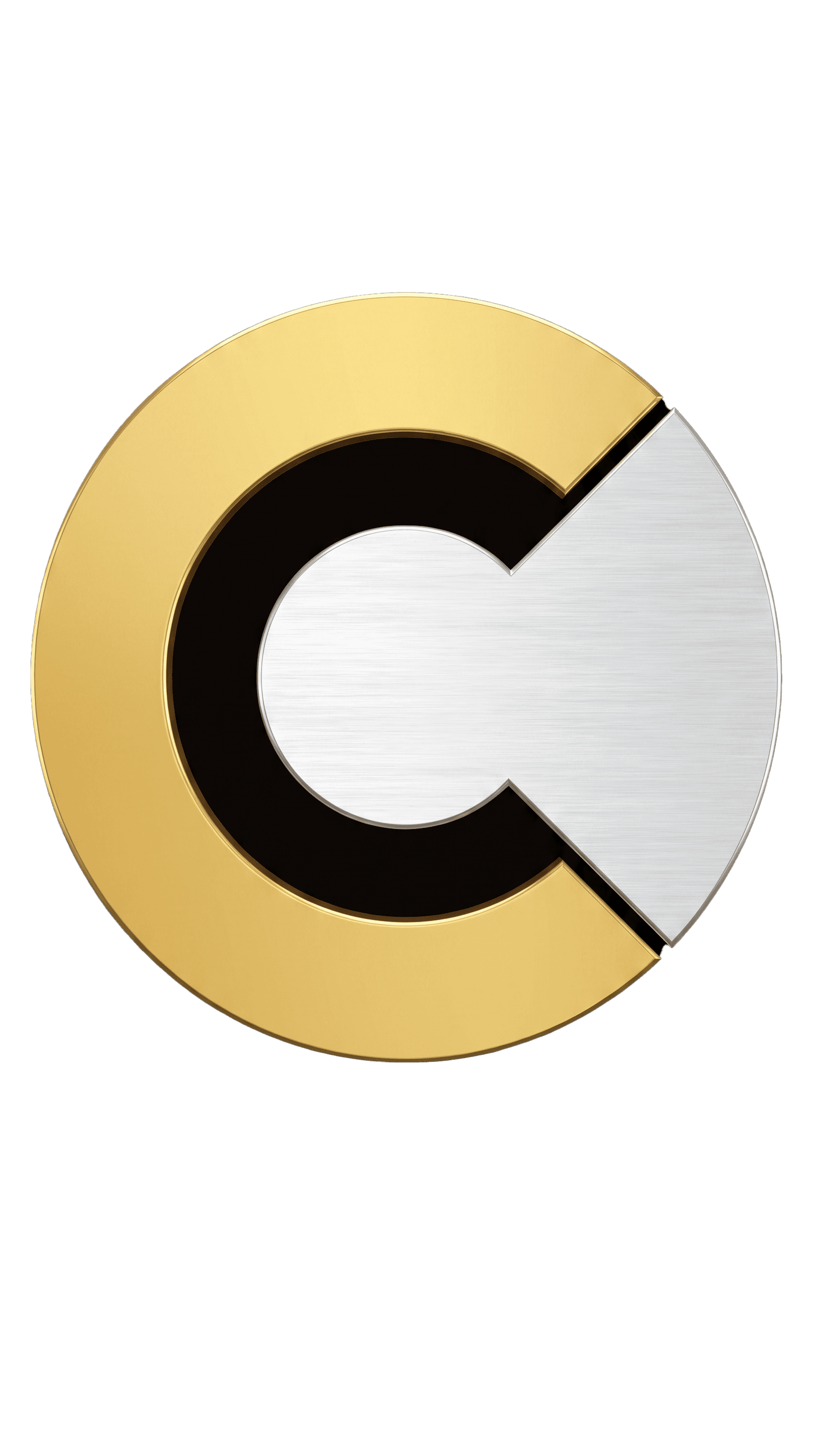 Logo Central Course