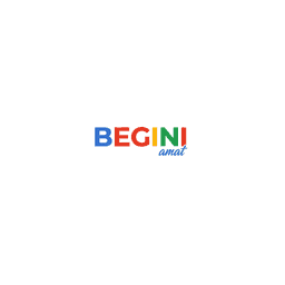BeginiAmat