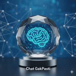 ChatGakPAsti