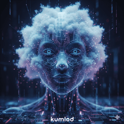 Kumlod